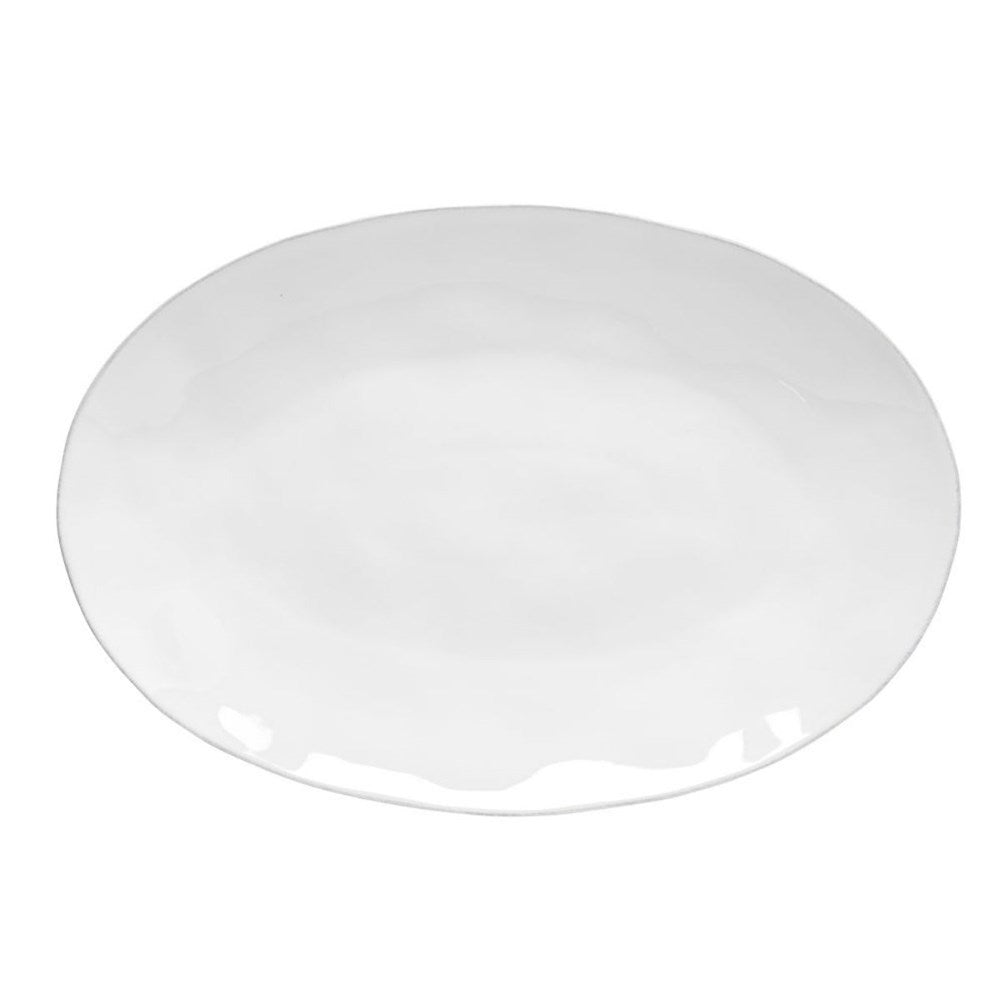 Costa Nova Livia Oval Platter - 45cm