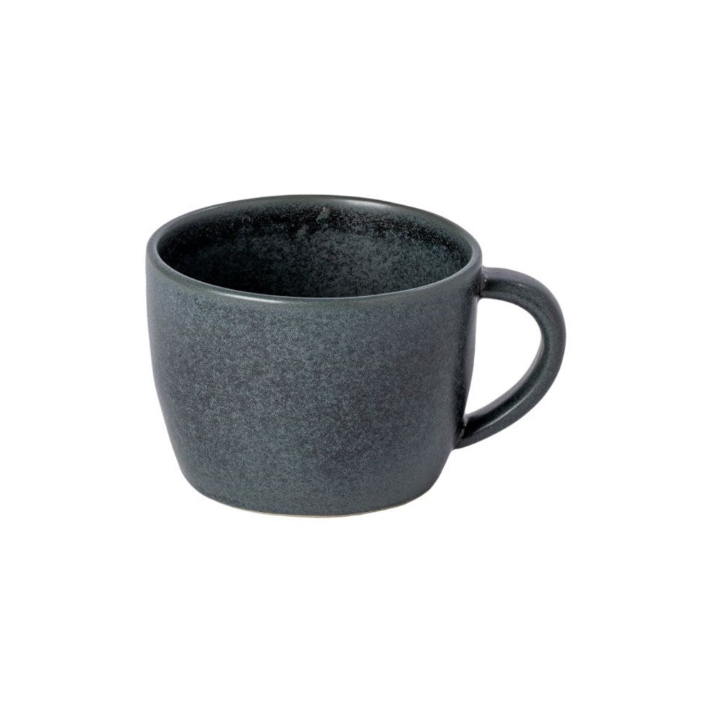 Costa Nova Livia Mug - 360ml