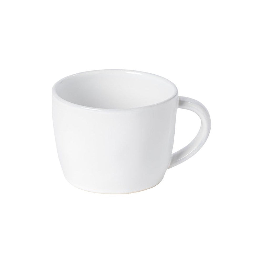 Costa Nova Livia Mug - 360ml