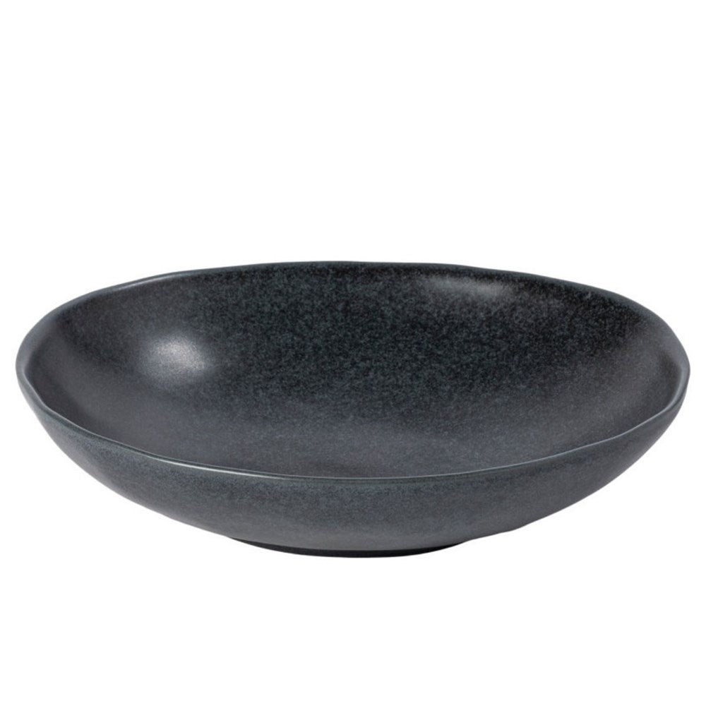 Costa Nova Livia Pasta Bowl - 23cm