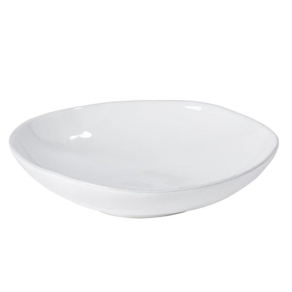 Costa Nova Livia Pasta Bowl - 23cm