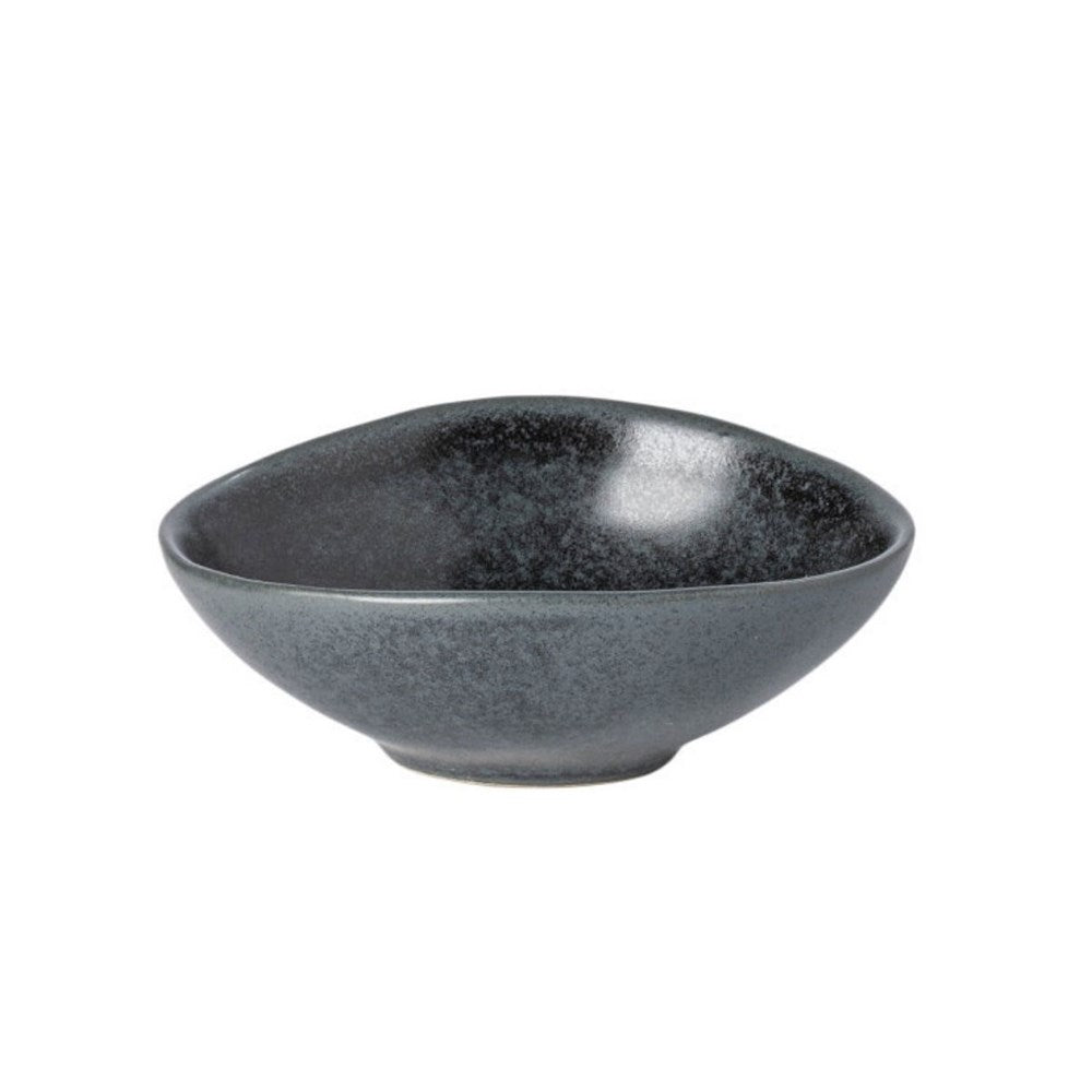 Costa Nova Livia Oval Bowl - 10cm