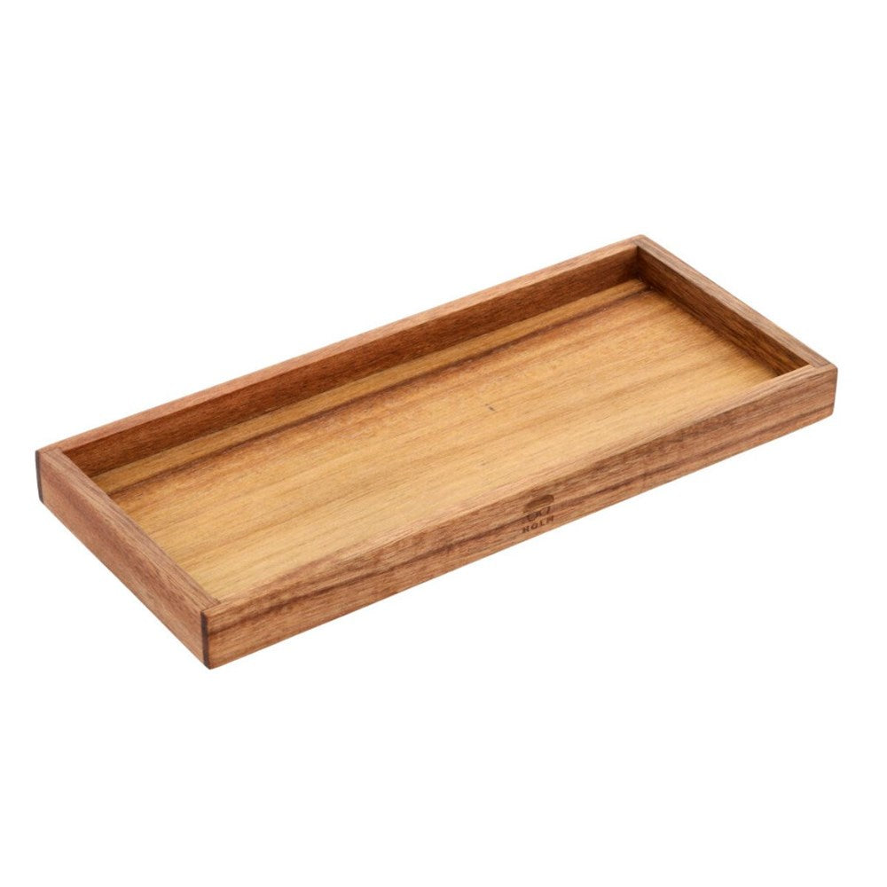 HOLM Tray - 30 x 13 x 2.5cm