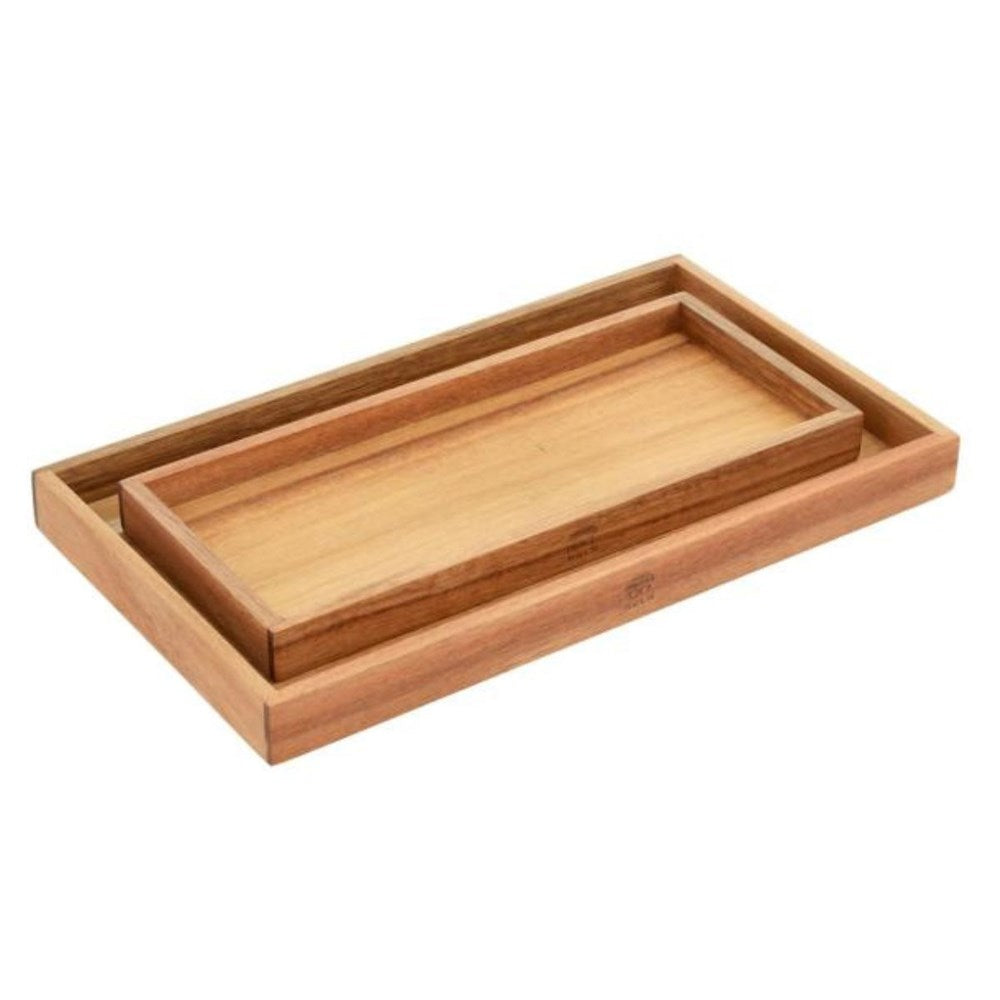 HOLM Tray - 30 x 13 x 2.5cm