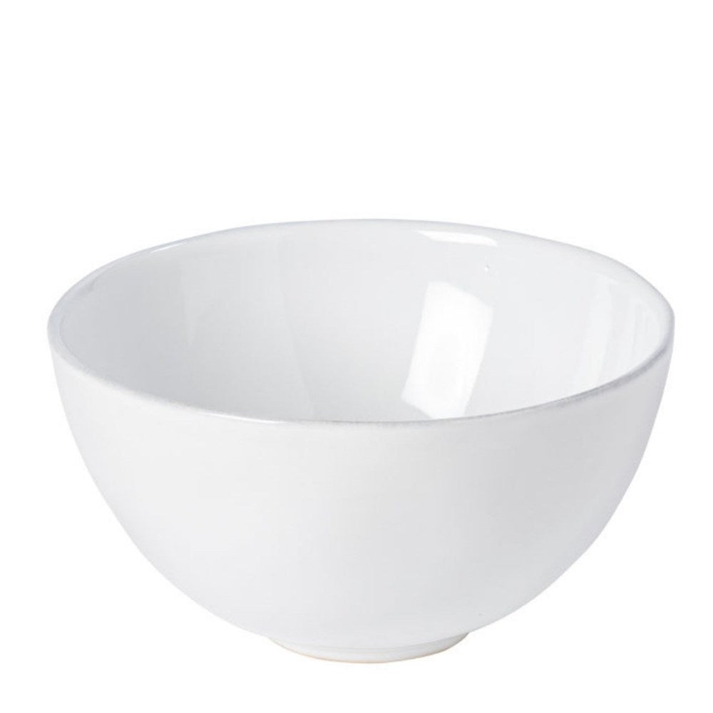 Costa Nova Livia Cereal Bowl - 15cm