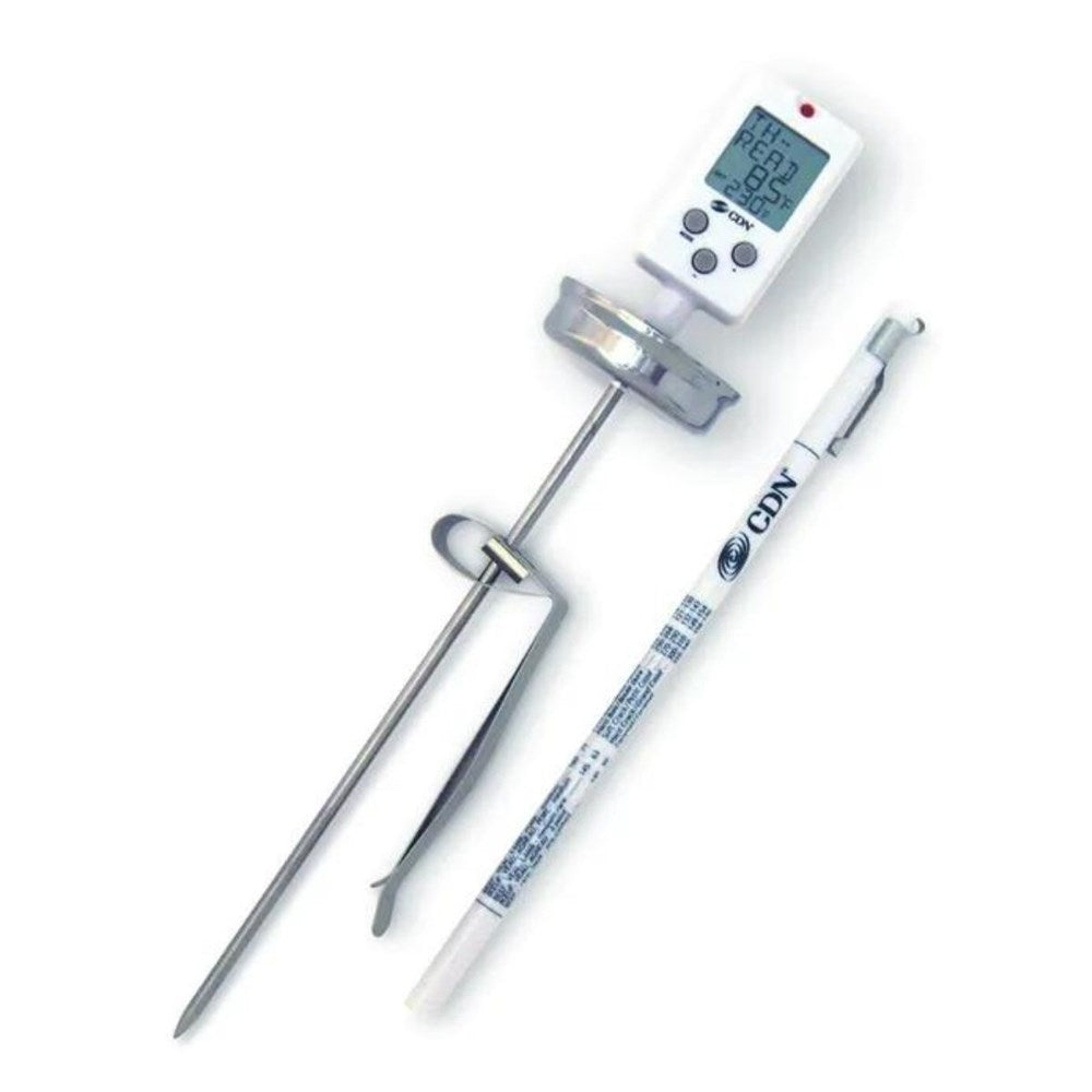 CDN Digital Candy Thermometer