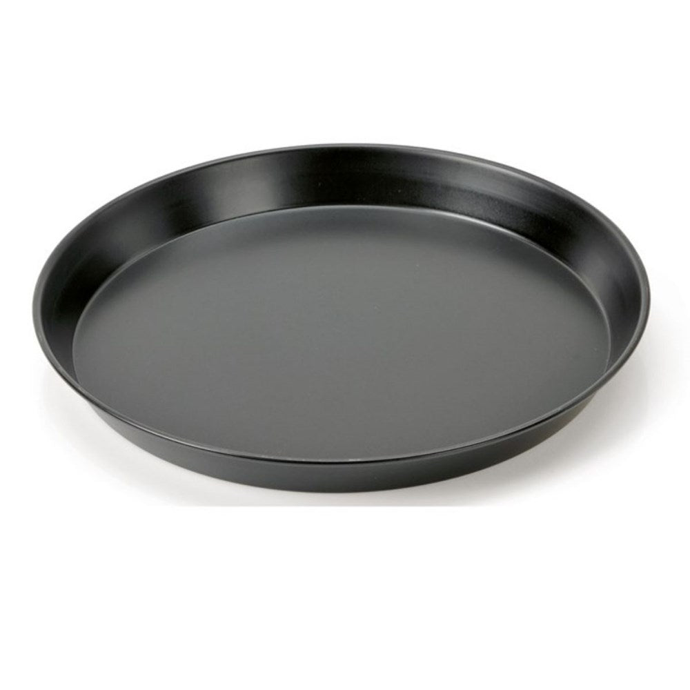 Kaiser Delicious Pizza/Pie Pan - 28cm