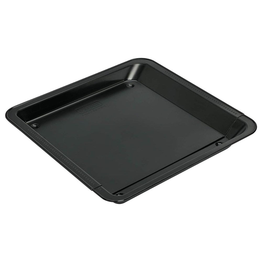 Kaiser Classic Variable Baking Sheet - 33cm to 55cm