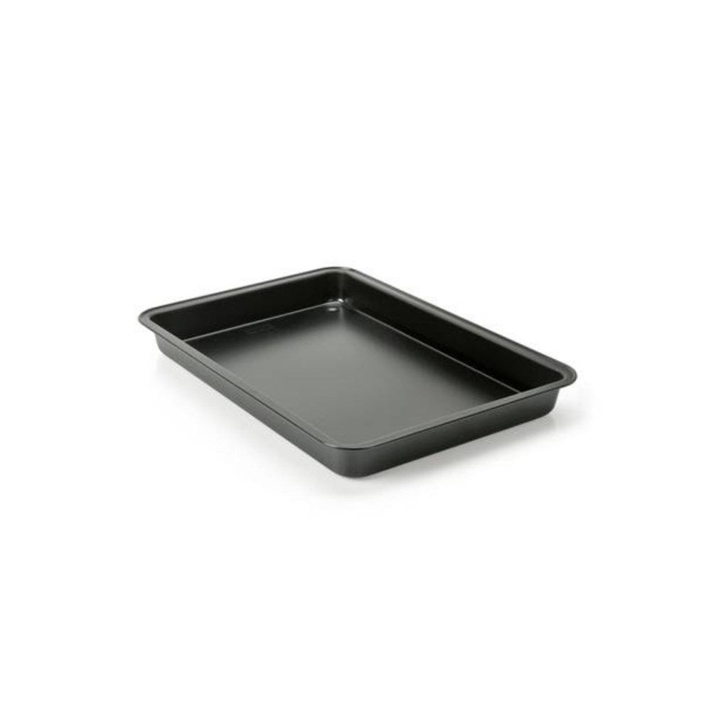 Kaiser Classic Roasting Pan - 29cm x 23cm