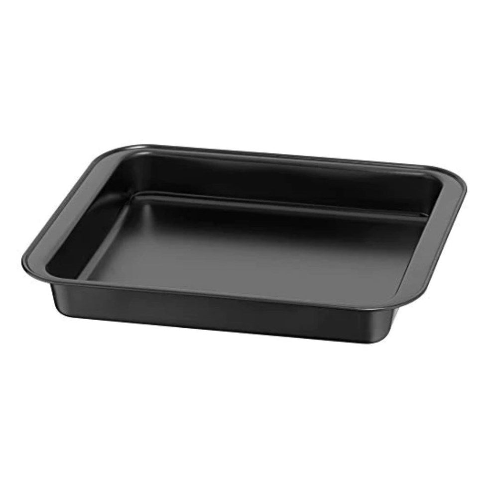 Kaiser Classic Roasting Pan - 39cm x 30cm