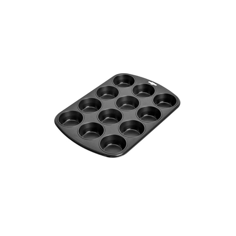 Kaiser Creativ Muffin Pan - 12 Cup