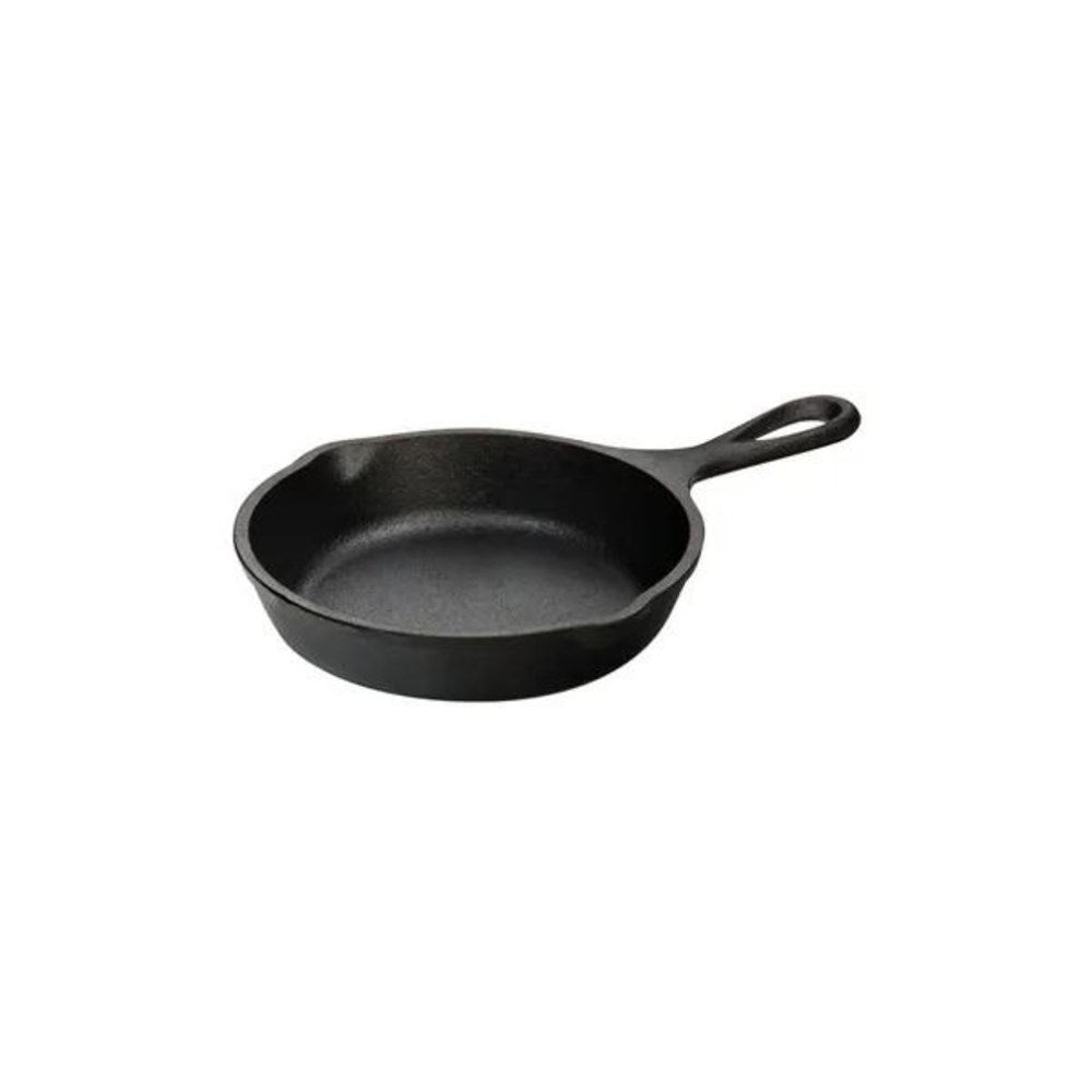 Lodge Cast Iron Skillet - 13 x 2.69cm