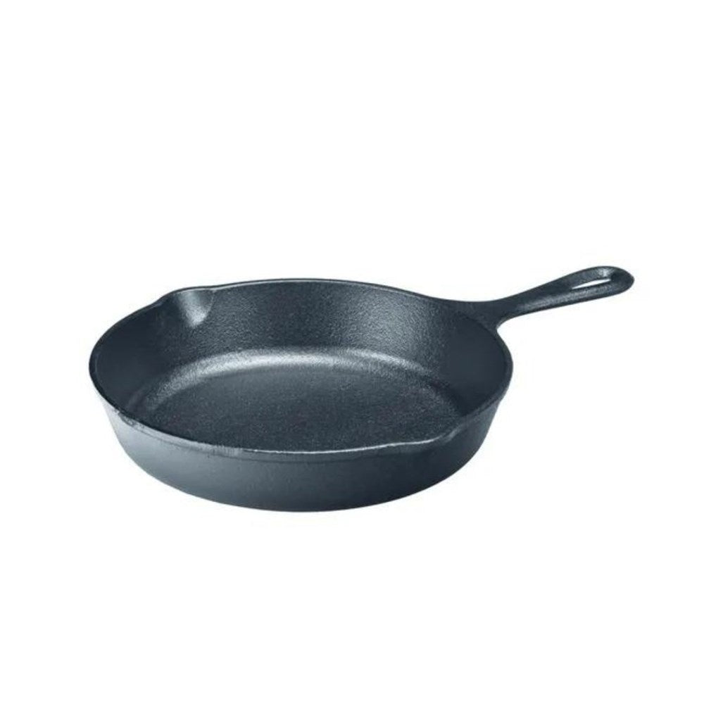 Lodge Cast Iron Skillet - 22 x 4.5cm