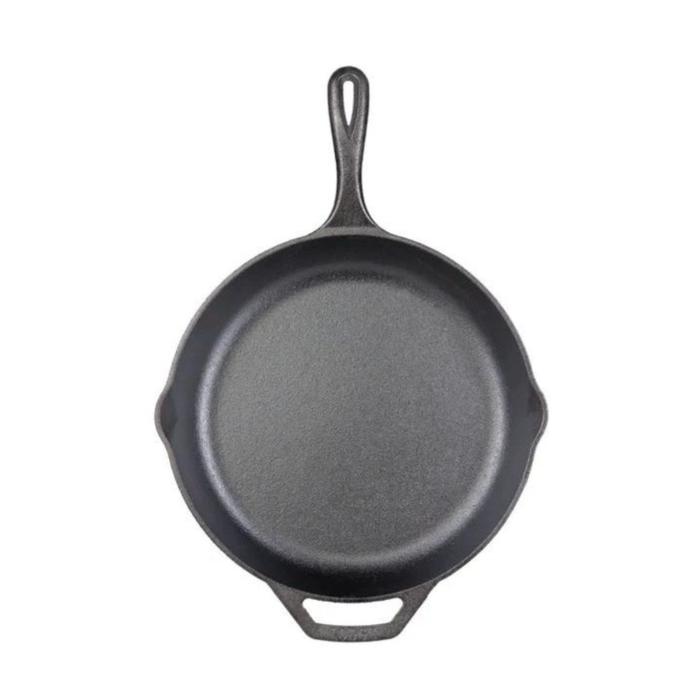 Lodge 'Chef Collection' Skillet - 30cm