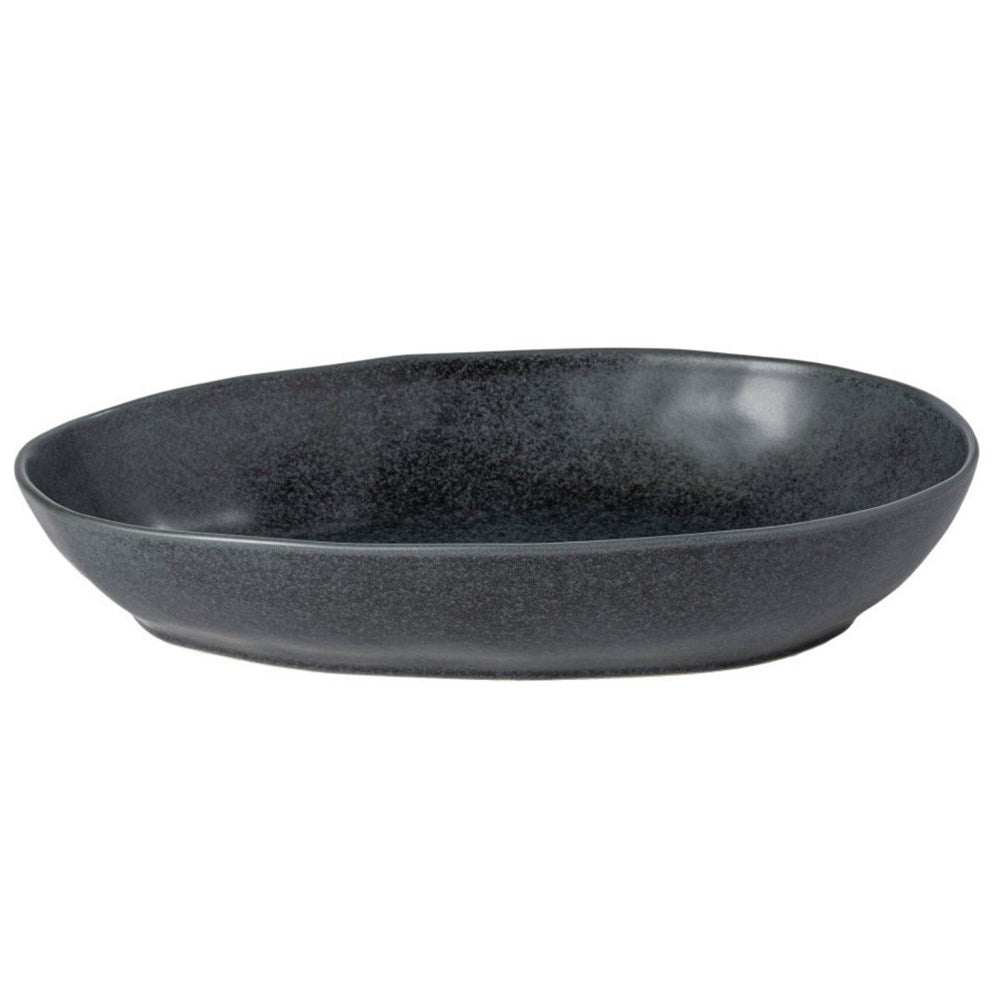 Costa Nova Livia Oval Baker - 36cm