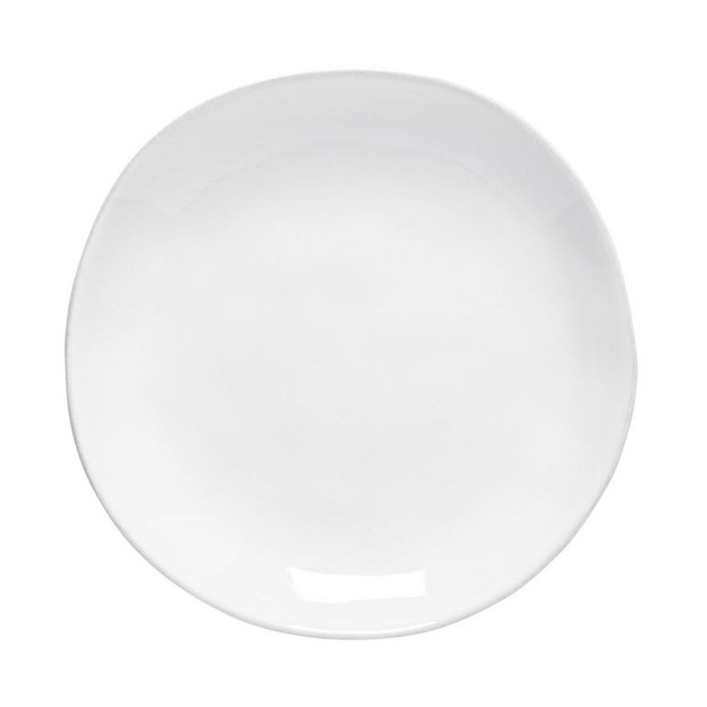 Costa Nova Livia Salad Plate - 22cm