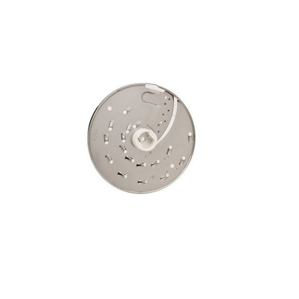 Magimix Reversible Grater Slicer Disc - 2mm