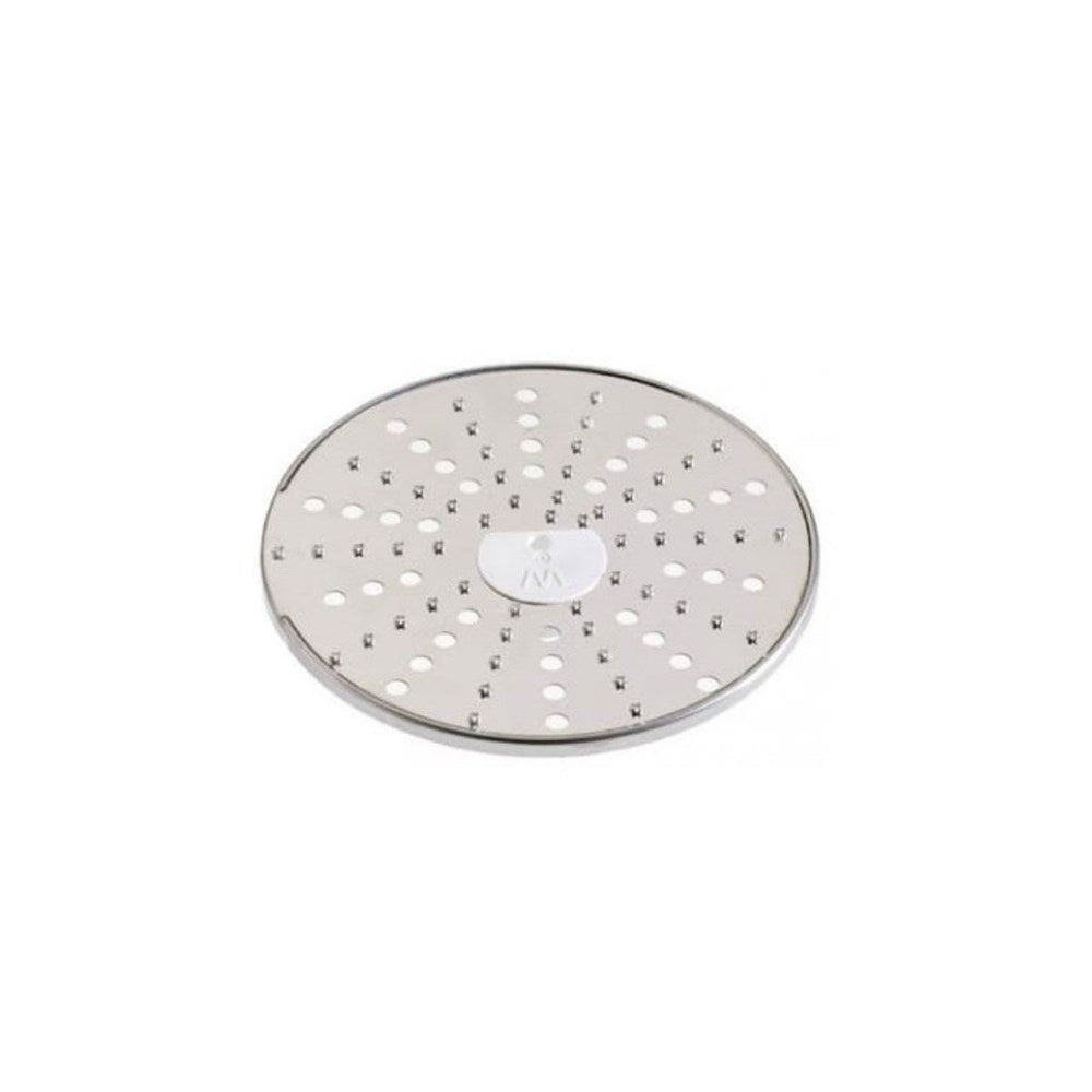 Magimix Grating Disc - 2mm