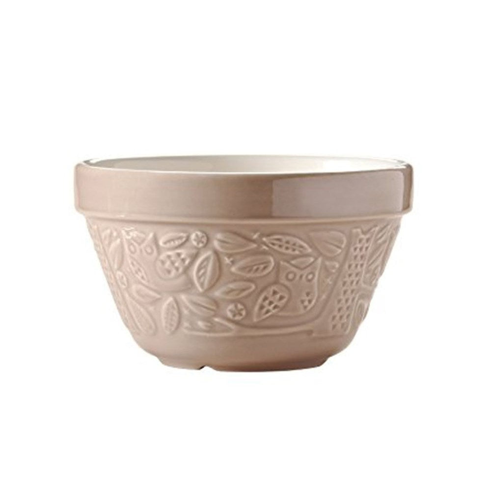 Mason Cash 'In The Forest' Pudding Basin - 16cm