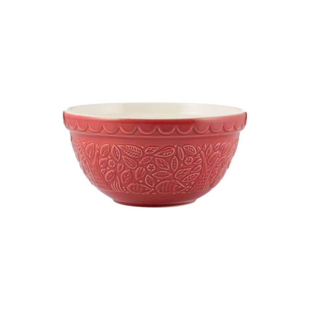 Mason Cash 'In The Forest' Mixing Bowl - 21cm