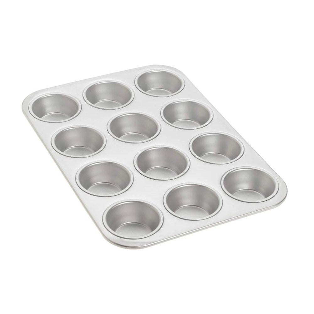 Fat Daddio's Muffin Pan