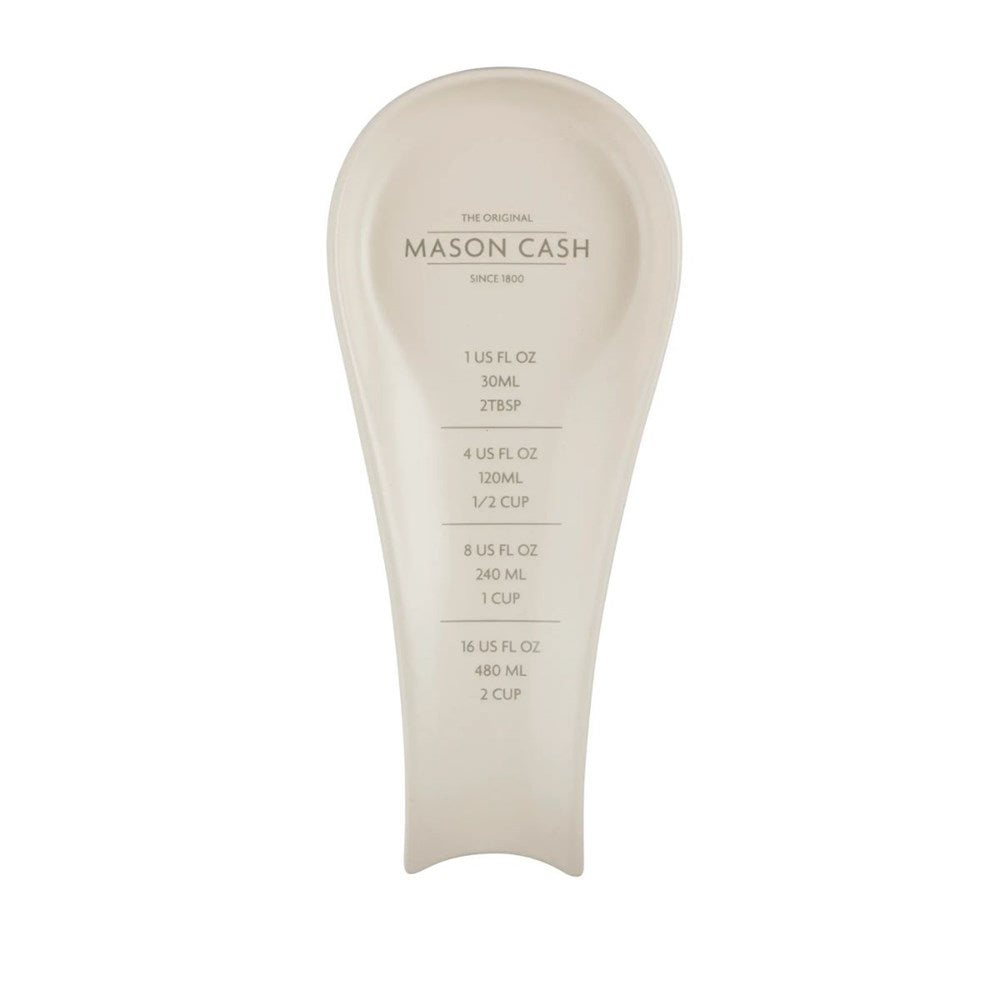 Mason Cash Spoon Rest