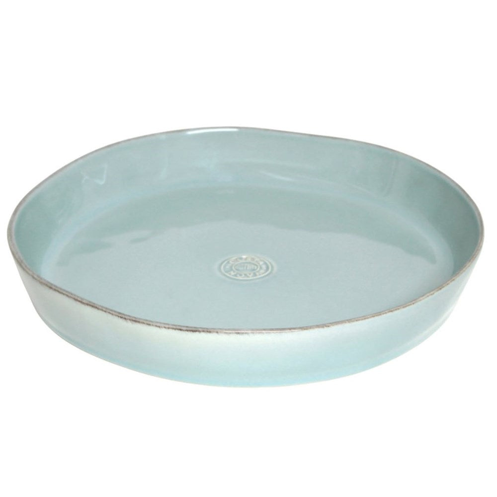 Costa Nova Oval Baking Dish - 30cm