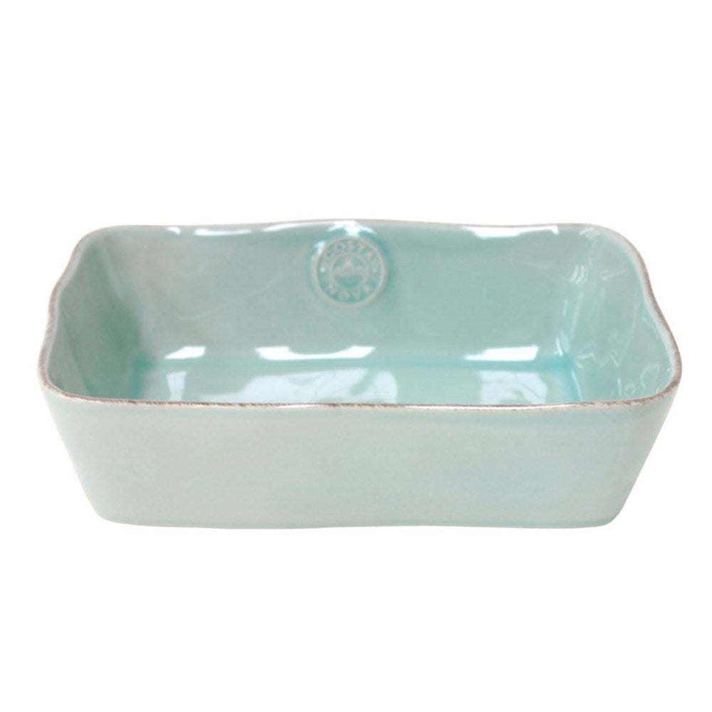 Costa Nova Rectangular Baking Dish - 25cm