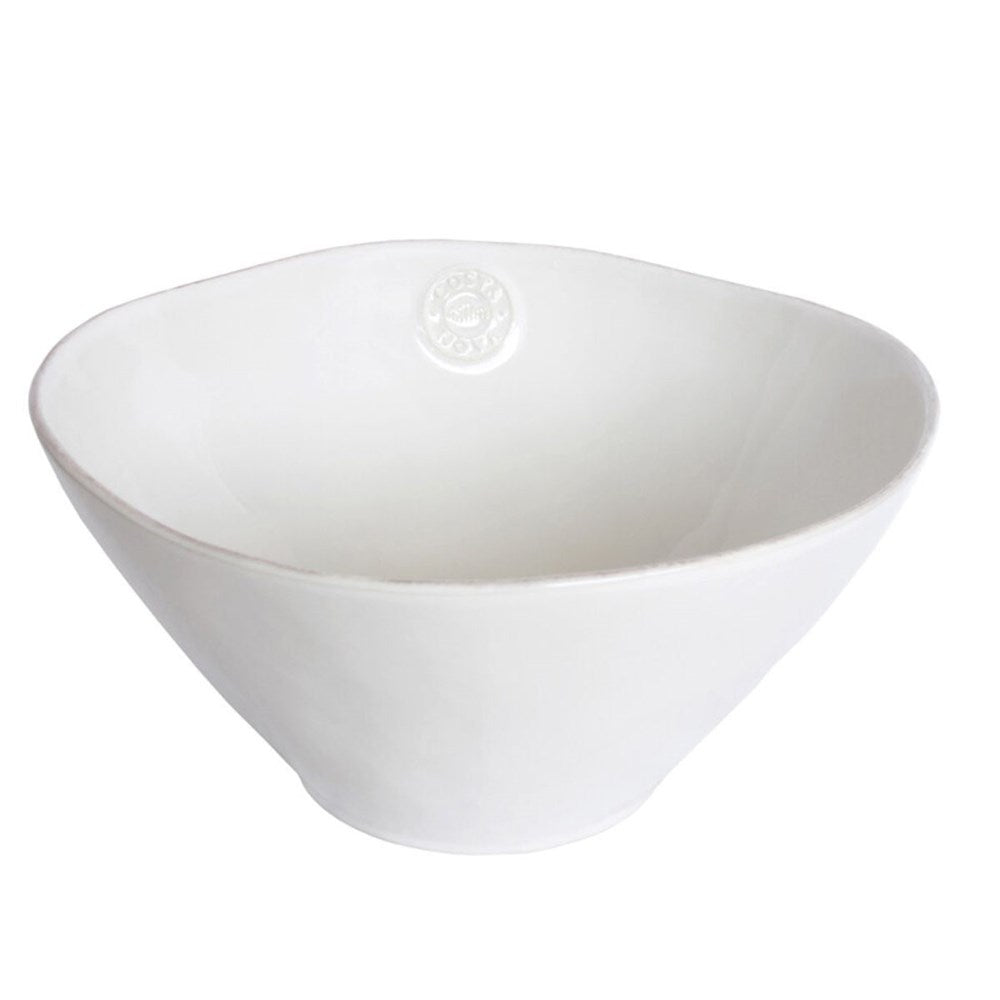 Costa Nova Salad Bowl - 26cm