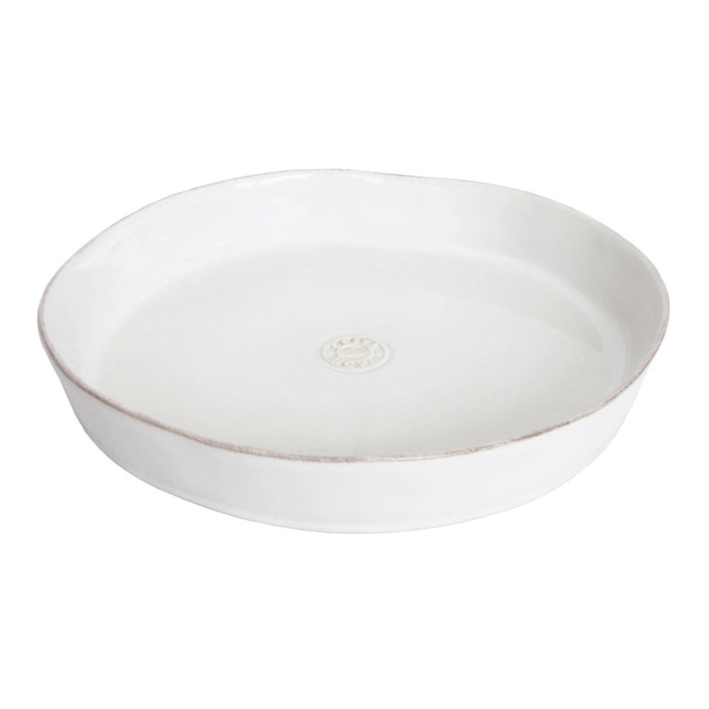 Costa Nova Oval Baking Dish - 30cm