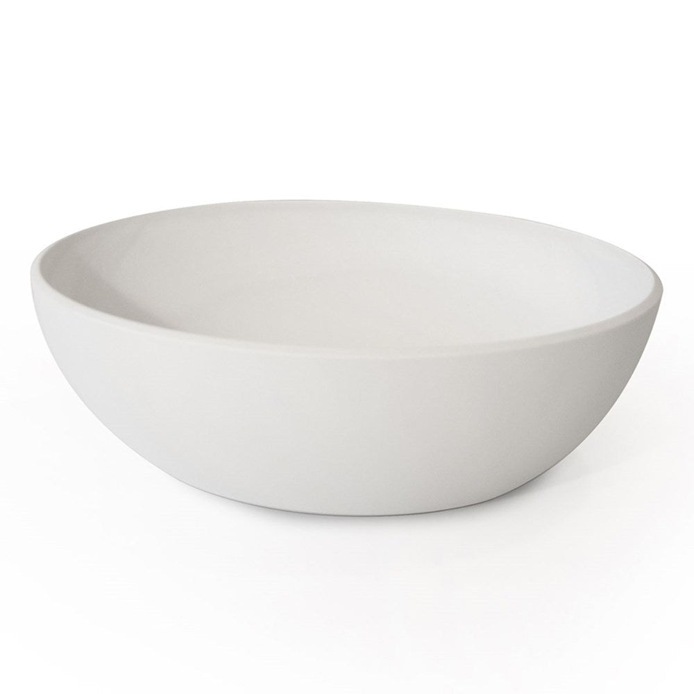 Omada Pangea Large Bowl - 29cm / 3.3L