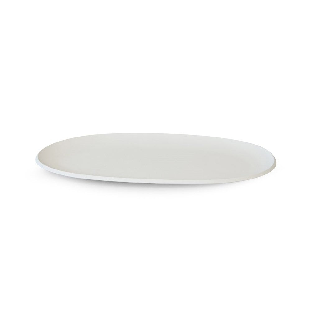 Omada Pangea Serving Plate - 35 x 19cm