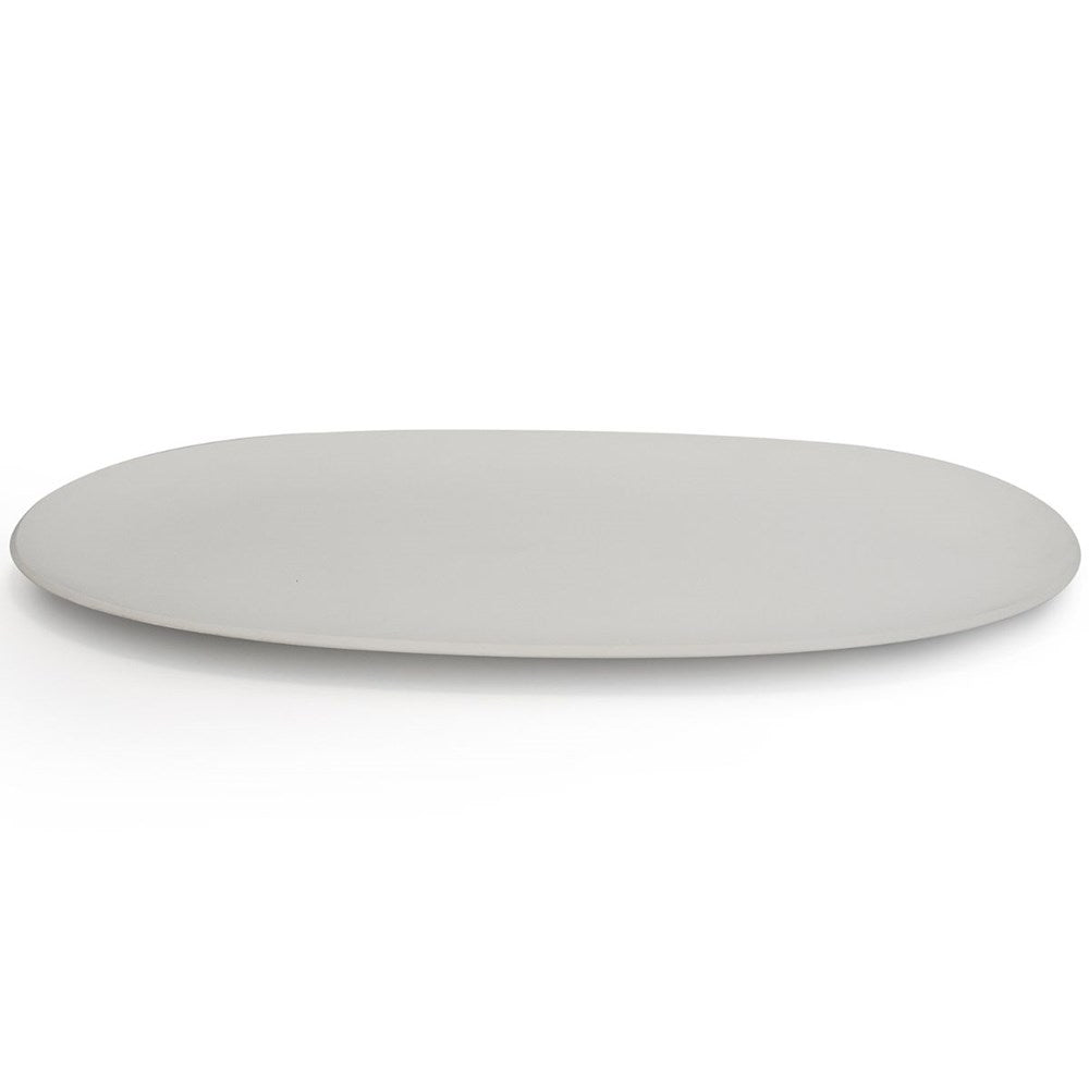 Omada Pangea Serving Plate - 48 x 26cm