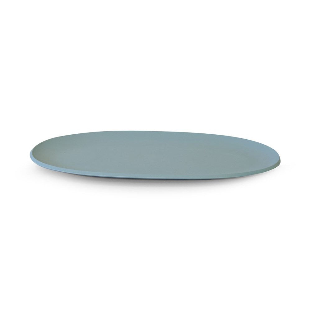 Omada Pangea Serving Plate - 35 x 19cm