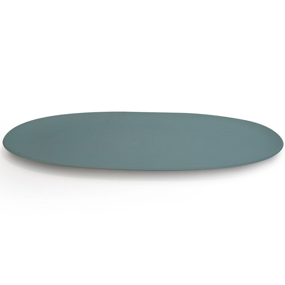 Omada Pangea Serving Plate - 48 x 26cm