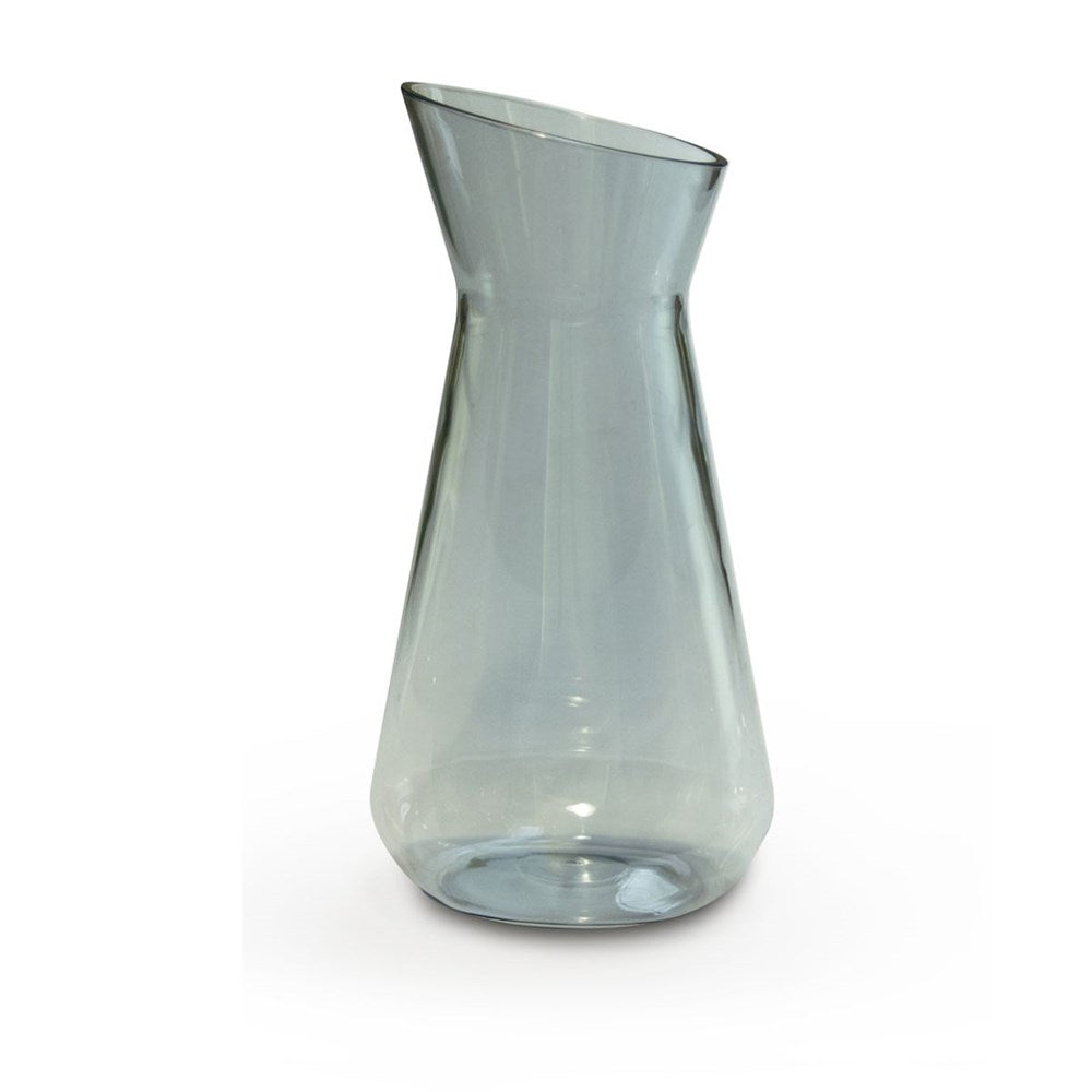 Omada Pangea Carafe - 1.2L