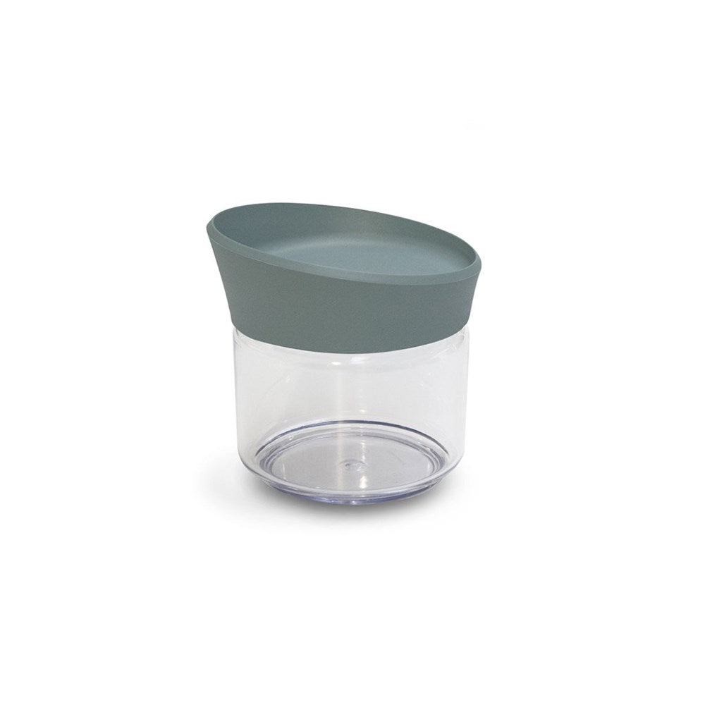 Omada Pangea Small Jar - 500ml