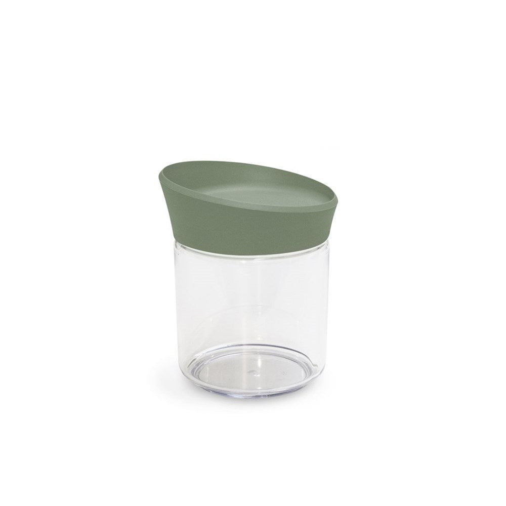 Omada Pangea Medium Jar - 750ml