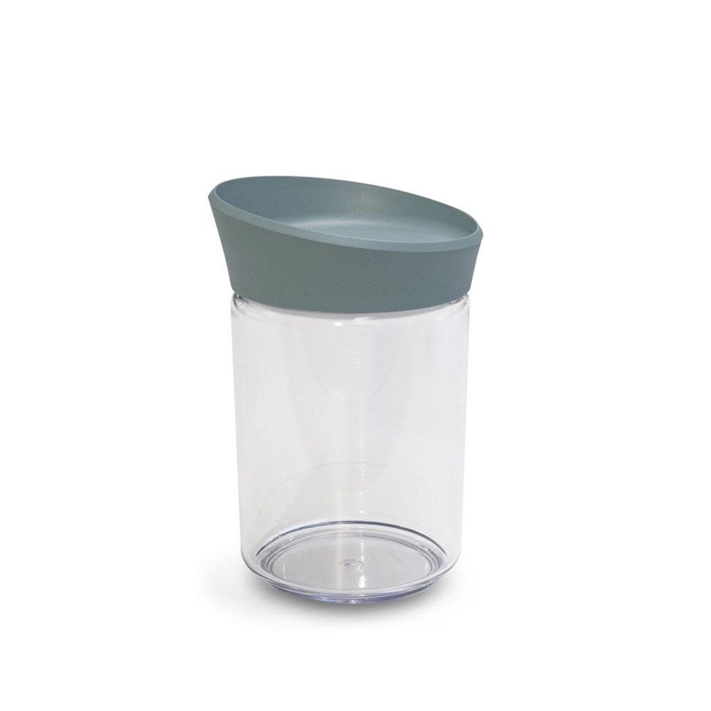 Omada Pangea Large Jar - 1L