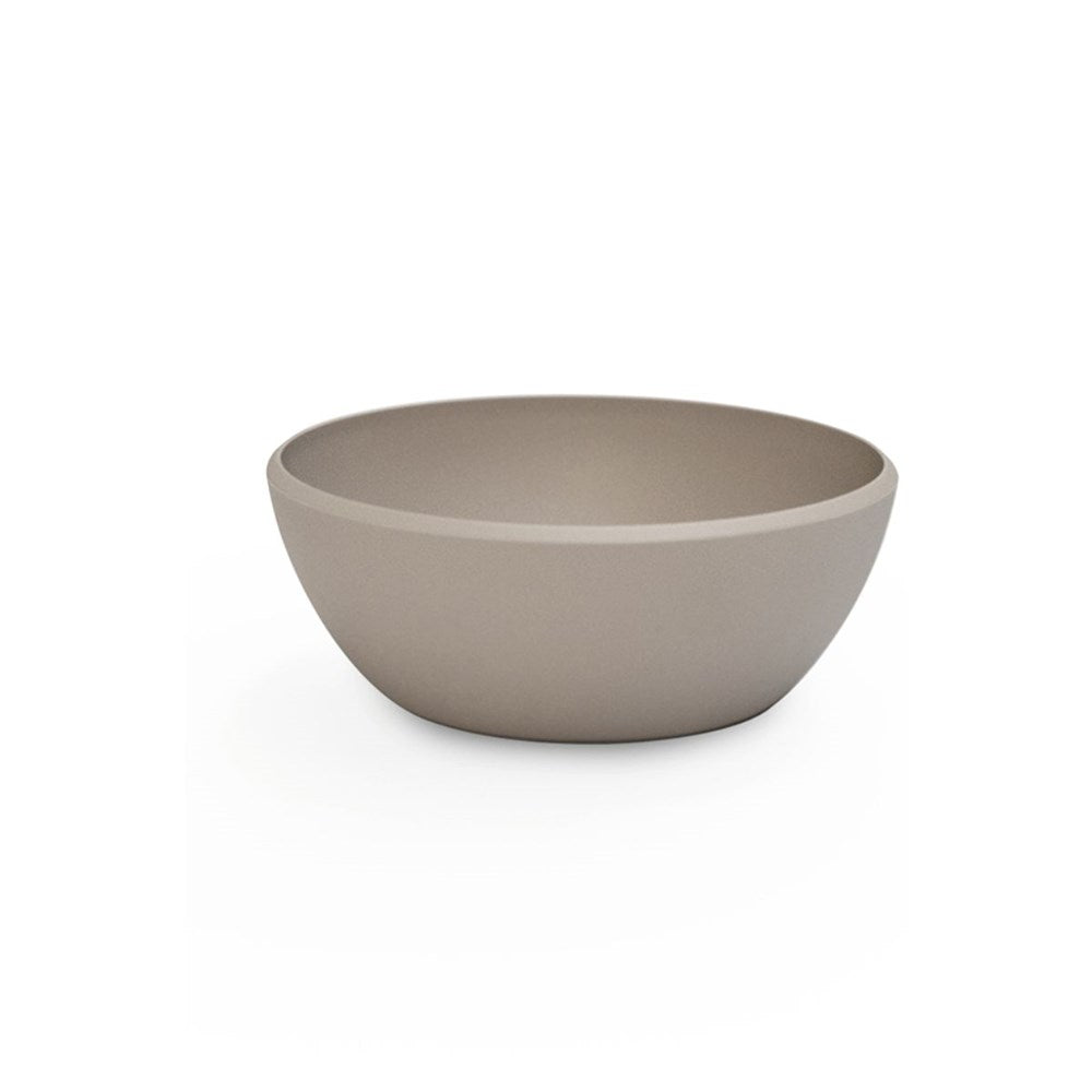 Omada Pangea Small Bowl - 14cm / 400ml