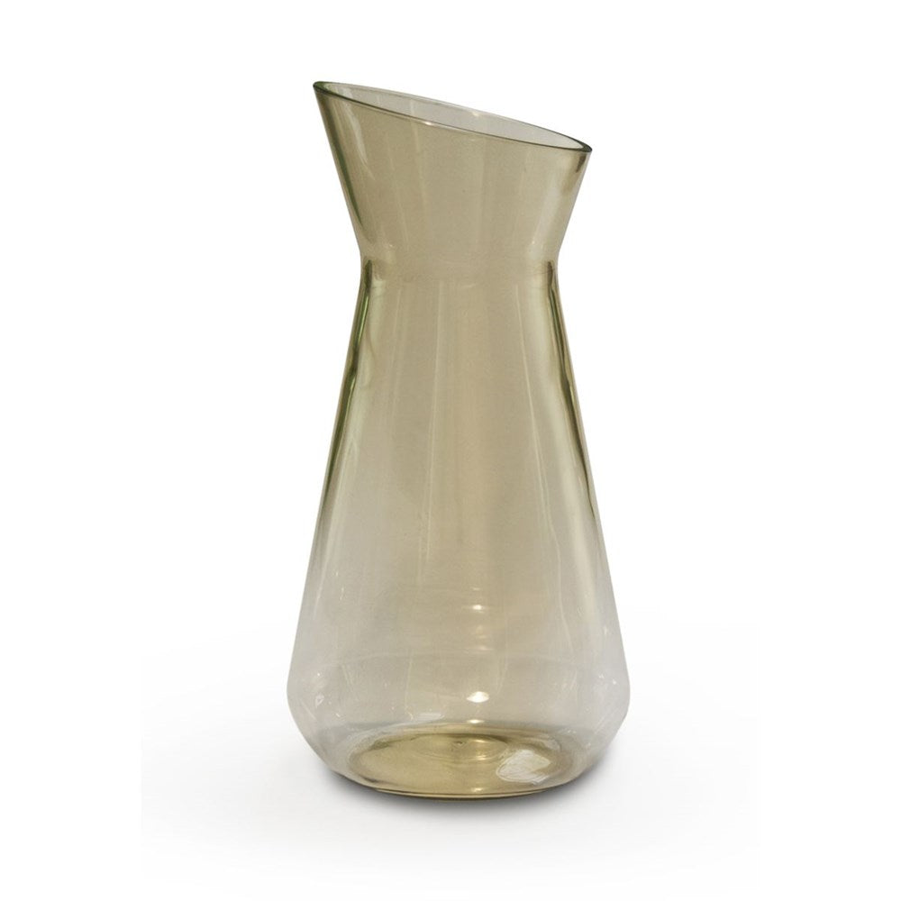 Omada Pangea Carafe - 1.2L