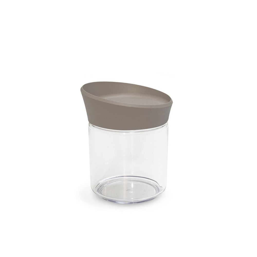 Omada Pangea Medium Jar - 750ml