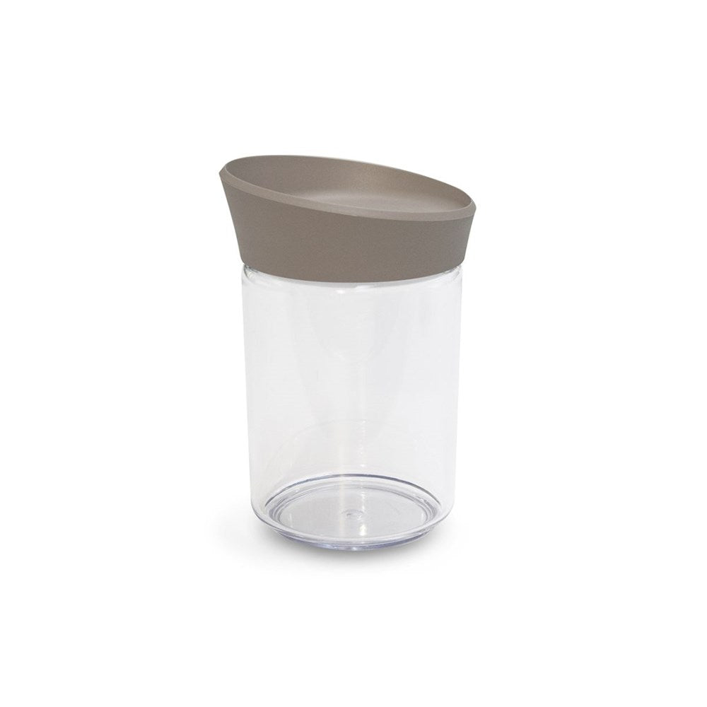 Omada Pangea Large Jar - 1L