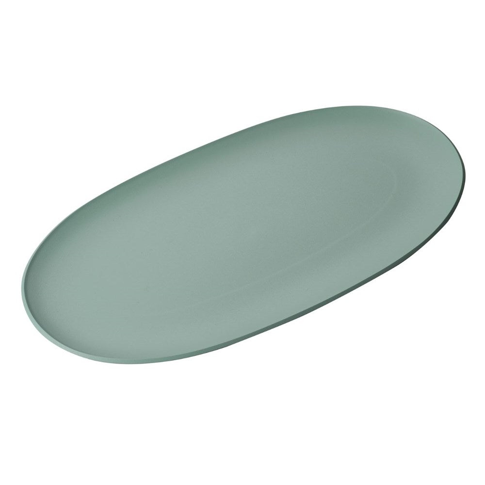 Omada ReAMO Serving Plate - 48cm