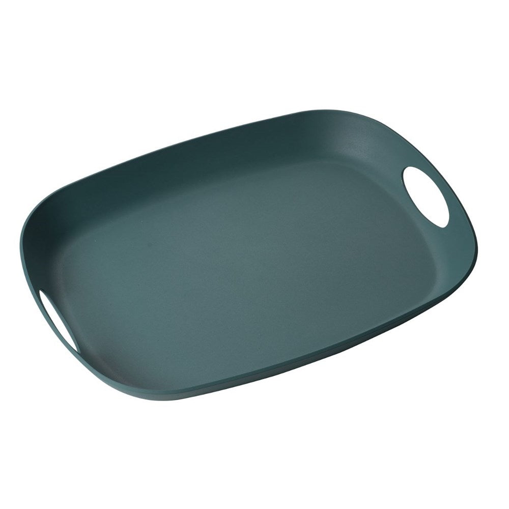 Omada ReAMO Tray - 48cm