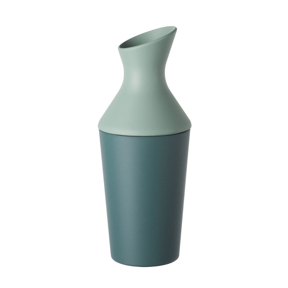 Omada ReAMO Carafe - 1.5L