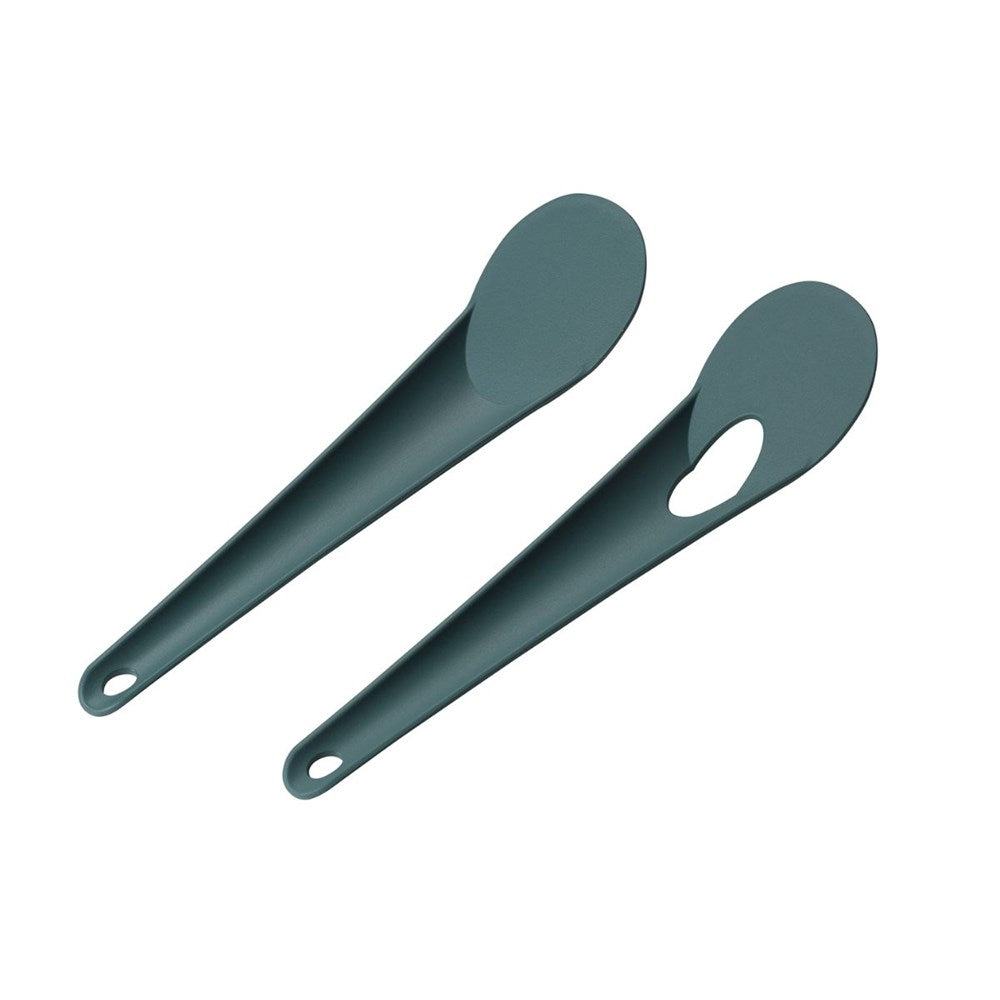 Omada ReAMO Salad Servers - 2 Pieces