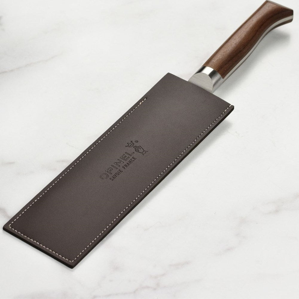 Opinel Les Forges Fillet Knife - 18cm