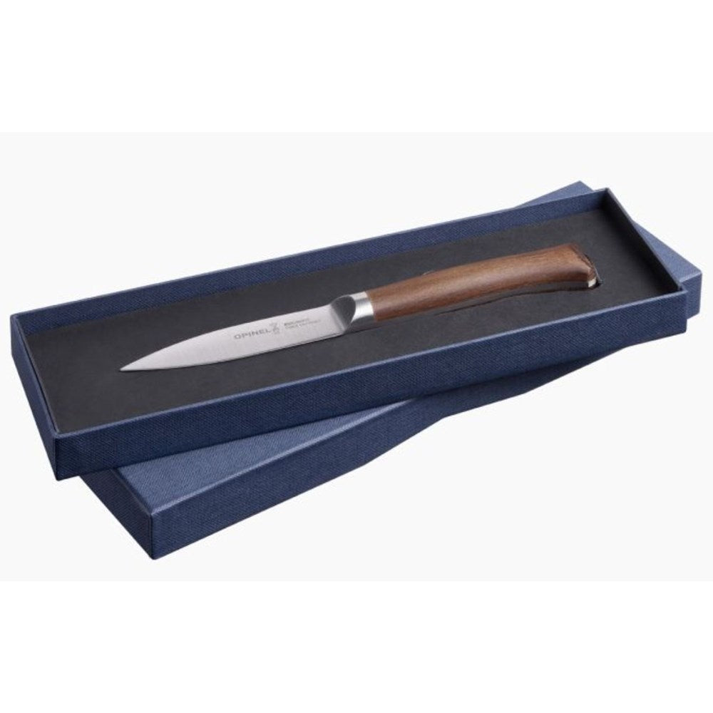 Opinel Les Forges Paring Knife - 8cm