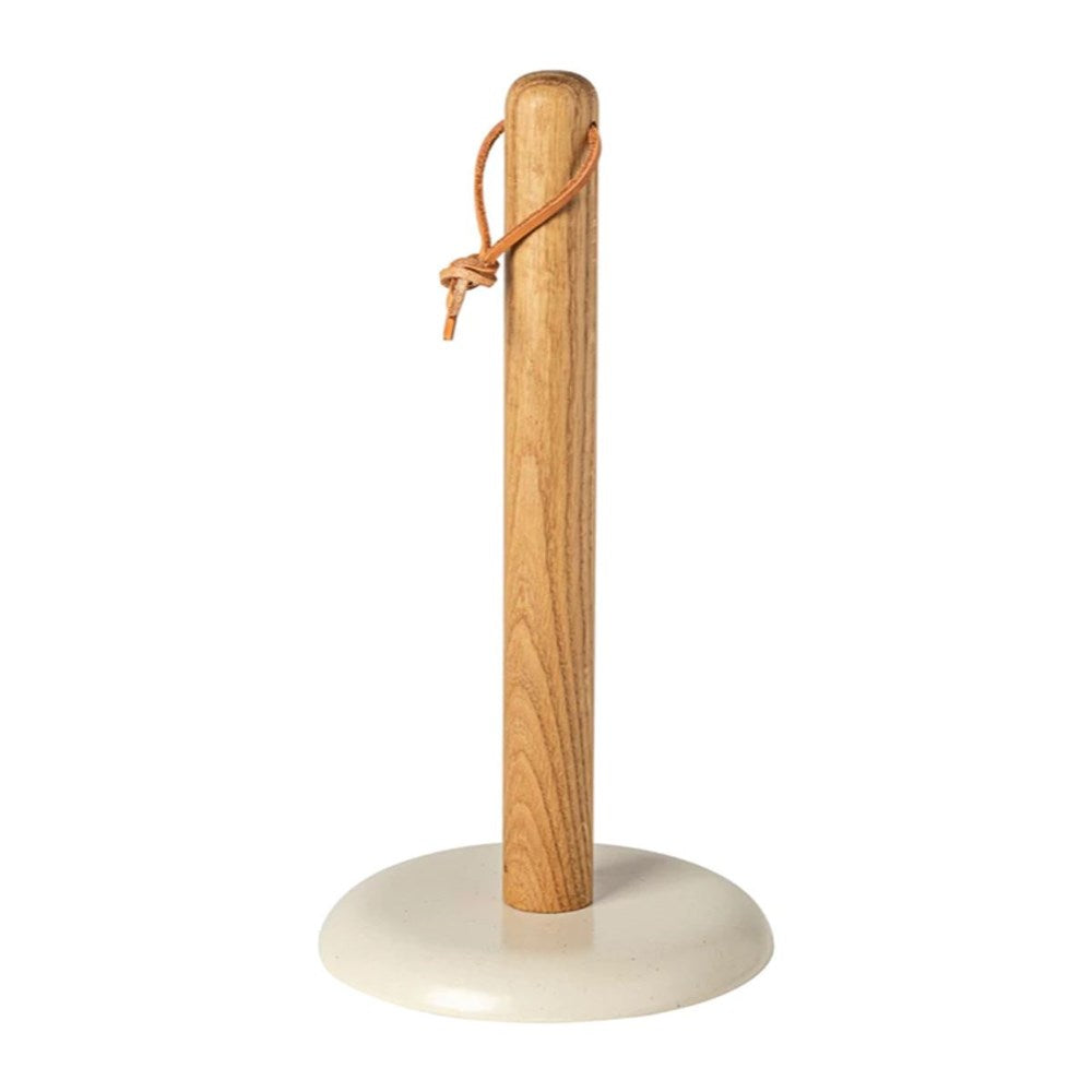 Casafina Paper Towel Holder